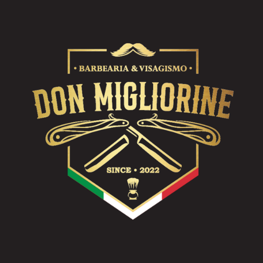 Barbearia Don Migliorine MwiRKgUf69weGleQt5mohltEa78zjZA-zmYvSjvUEfXJd99XaxHbXpznr2DZWqVPlJ4vTcWsIWasnDWGSKbwqg
