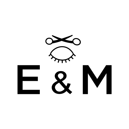 E&M Belleza -_My01CYjZllWxV3Zi6qVe8Pul6xSkQKx7OJ_cG4Wc-SxAurxGeRsOjtkPnXwKiYvQ