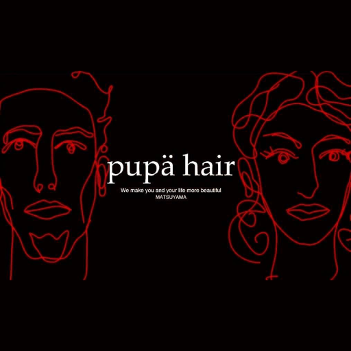 pupa hair(プーパ―へアー) 公式アプリ MzVGltFZ9L33eaB4M9m_ZWJApvDIV_yk3jvc_HOV4HB36S_HrCDyJ7ZfKvxB2ooeSg