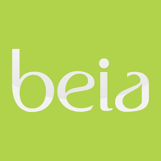 Beia App N-E3rith4W3uCwO9VMYtRbCSB7yMjbL9oFz-WGSzSC4XvqXLmq7iB3gwvIkkFf61Y7o