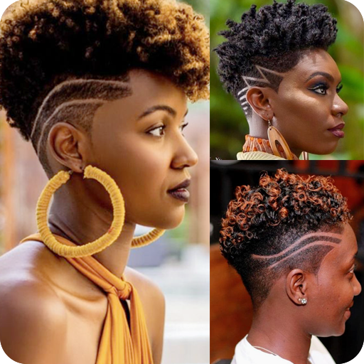 Black Women Line Hairstyles _N06vEjfPzOk6IDDzp_oxlf8ub-8aa_hoGMVOGdbaNsAYXjLVFBYYlWhGhZvWXEUsbs