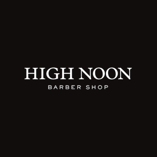 High Noon Barber NCj_wmTcDA0Lk5aI36Tib-OnubcR6n05Ev_Tqh606FuWFMwrdfXODBHjvzDJkiO87DU