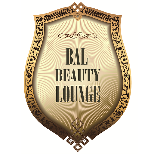 BAL BEAUTY LOUNGE(公式アプリ) NDDTaLrL3Ujl3JscKHXls84e5Bn7e2FC6lG9S7IyS5Ec5fSvmqtsvIwnzt_SD-hnN_o