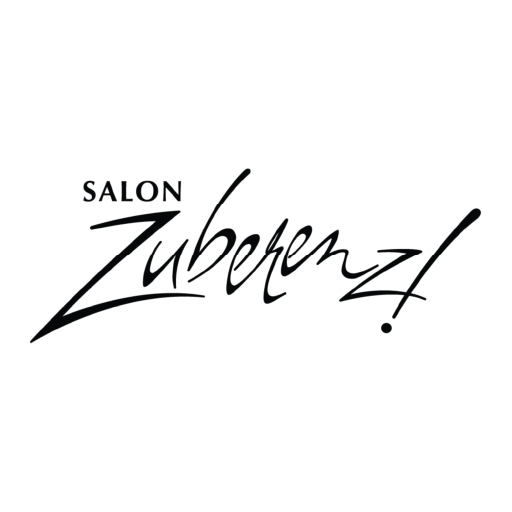 Salon Zuberenz NF-Rr6fLspuNaZIaP2Wc6Rg7TcShek9kMBNFDq3cOPWLvc5hB9xv7dCKtt_nmECqBvE