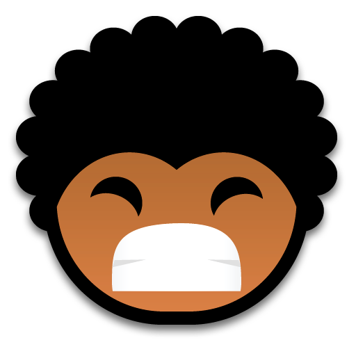 Triangle Sample App -NG8oeeHivMu8HfAOIhQmRpNqakp0Ogb8s8TEUOF2Bx3xzjjOWN101BRIIkryfyBUW4