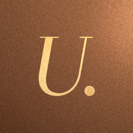 Laser For You NLz3tiRxy2qPBm1O07IsuwDjwIDOUCm66aZN7x4HroyTE-IVDFhs-HFcg9-H0JuAA7U