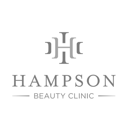 Hampson Beauty Clinic NPNLD1R_HH63YNrwC8ZYTdMI4Zyo2VYvslX3qb59IEy4CbmAjNL0wnjzjB9tsEu7hA