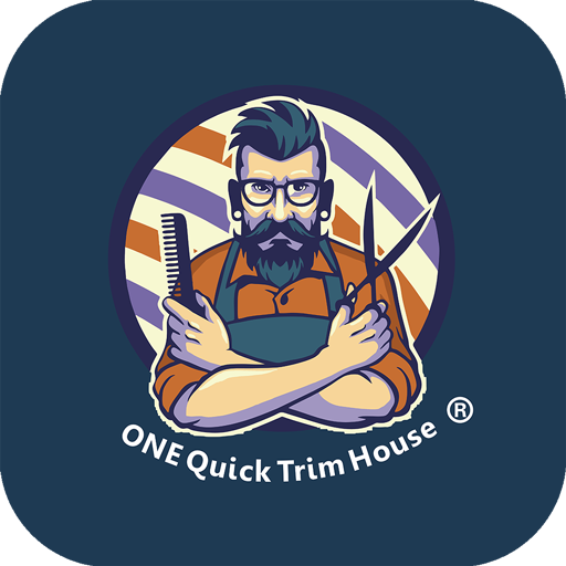 ONE 單剪屋 NRTUZQRw31ZWUW5B70zwGjeegXL5qGlf9xq2XXLi6haLQWhvWWWEOB47slpqUDMTI5Q