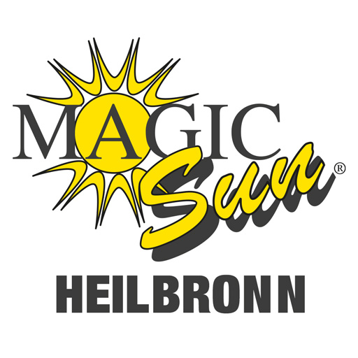 MagicSun _NV58JyYI9io87t0E5EKB999fG5bDflp-NEo5AXYsXDWn-teIuWI1ARglQnAgKD-UbsE