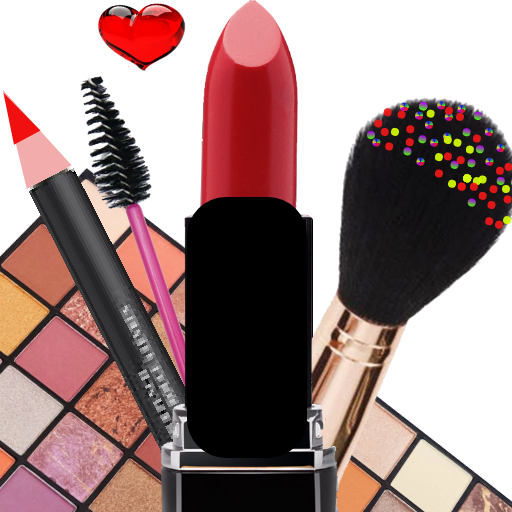 Makeup Collection - মেকআপ NY-Ghfh1sCqn7_k7TPOFF9Nn3eZ6LWojKYXFH88md6NedTtqi_iJmmRK589EYlJo5GU