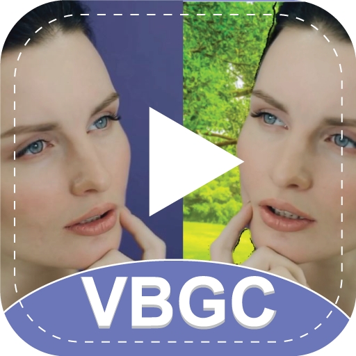 Video Background Changer NbCV_zbZyWO3sZNz7AVqmgFxyAC_kFFk8xKAVANZaPqIDV6-KXRhh2anhAaFCrnDyUg
