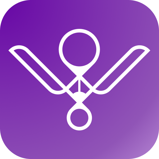 In Time Business Nc1qooKx49I4NxjNqoC4e6Z4iwVB-O-n_YPNICsCWU2fMjfD-P09nO3CkVzAl3kHlHo