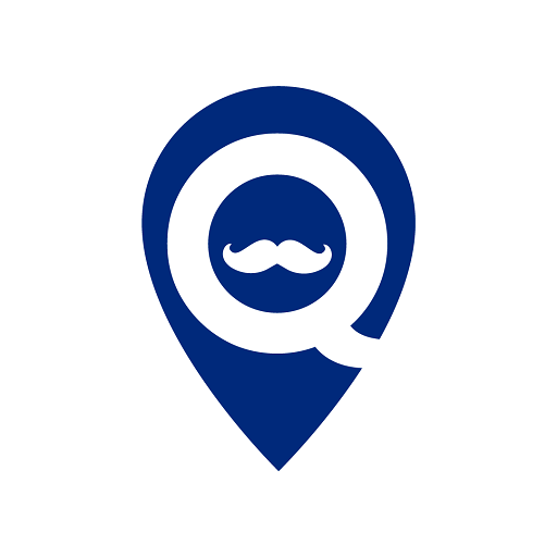 Qapper - Agende seu horário Nd60roaiWZShcGI6agj071ov5Pw1FtlrrtvLyGQzZXcYm74vOBtnTwJ6AAODq2v5jfs