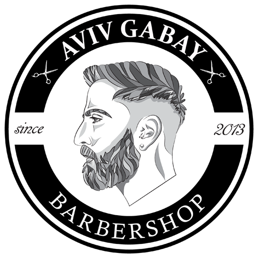 Aviv Gabay Barbershop NfYlwPgdBhe190Xv6g7mYg62vgGMmRxxpG_G6tw3fs3wkyzzTuCQEeoHeOKz-X_x9Uc