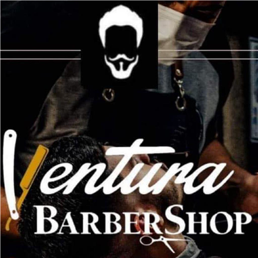 Ventura Barbershop LLC -NhnaNmMVoku0XsfMt3fF60NqQPL5B4bH5eAdz2XTPnQB7_U-d67sJ1PApqfHmWkh5_0