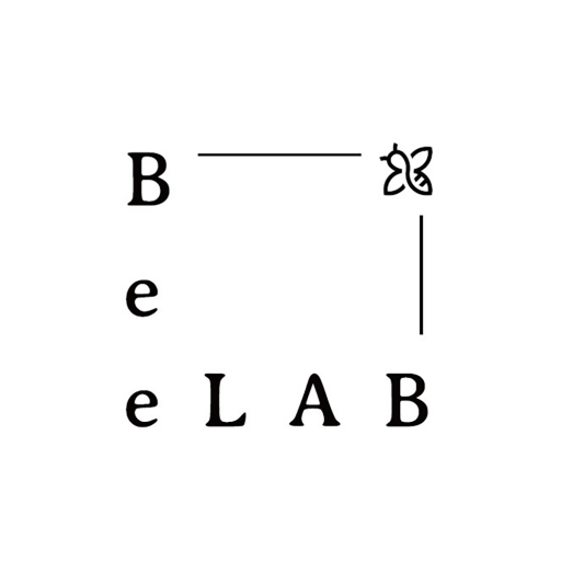 Bee LAB(ビーラボ) 公式アプリ Nlt7hgFYQ_WdcD9lvUyrfo2I_bdAbUZ4pPmzIQ5KcEJRrKxqkrXn05AVEOICmQAHL0c