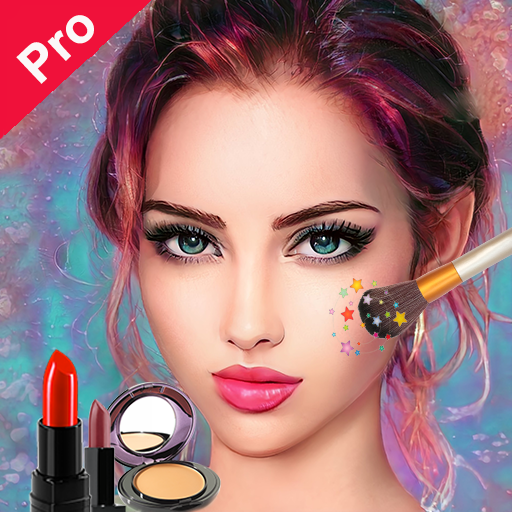 Beauty Makeup - Beauty Camera Nm0TaKXpRxSpASPYn0u1h7z1lj_DOM5GtHEW6p71PCHEGn27hRzDVILo1usvlo_fmwo