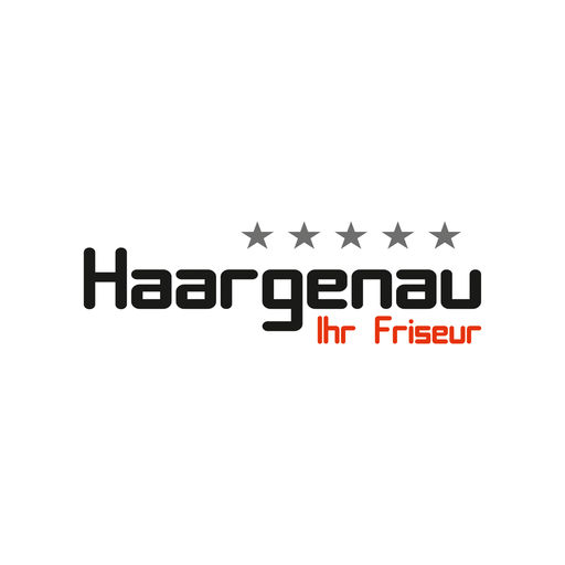 Haargenau Ihr Friseur NrPBi0wcgrFuaEjZcwpA3tomsde_eF2w0iLEGinPg6RA7Xv_wXh4YyI610xVI0DBpw