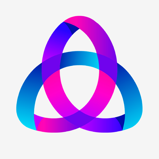 One Beleza: APP de Agendamento NwbR6V8vpkfYmphWsfdAISk0Dej5erRpUH3NY2-0LXi-oYBYagflNL4DGiAO5Q-9w1o