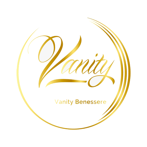 Vanity Benessere O8AR8CKzjPc3lIX8I55uQhuoZ4mwfpSw5CZR6neMTTR3ThqoopGsz6UZzlRFmzTzzrM
