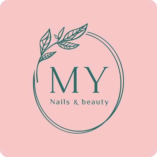 MY Nails and beauty OAI3u9TWu6HFpXzq2V8bR4rSeKu9-k9uWtZkBuzn9dQWQEL4alBLj1a1QoLynBMtDcxm