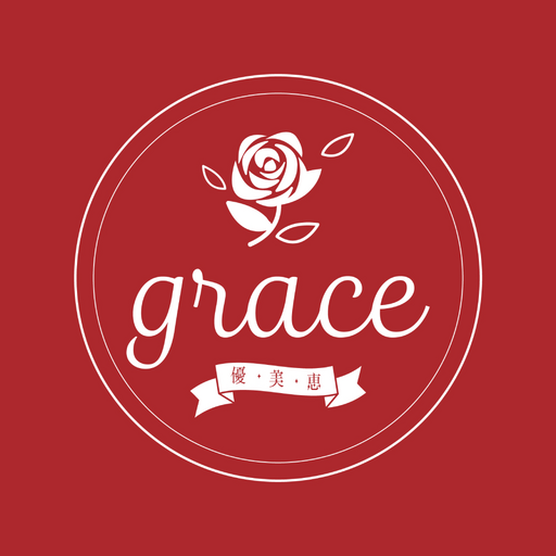 プライベートサロン grace 公式アプリ OJpvuw4gwR7mxeO0dmbqMnPoQ94jEIZU3vgCFu_XR0jsLwmMT4GS_XO16_aGq_Ll7uO-