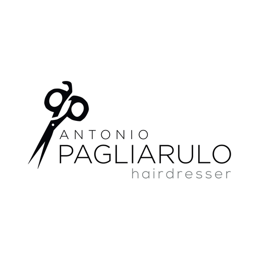 Antonio Pagliarulo Hairdresser OPNbUHlOlKepjWnQJ7erHtpwMNgJ7J-B6eeHpLU654imQ0Ec_OgAxST6yU1Iw3Z3YLk