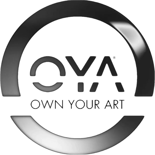 OYA Colorist OSHBk3vtFcwAfm6pKcKC3HWnq7nXH56WlpPqRWJw4uv8vCPloPqPcvnm3h7MFm8wEZ4