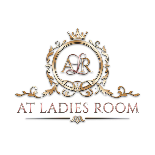 At Ladies Room OZ_vXIylbWNpsXxVBvumKQuoKOpnEHjSfgusSQplQeGPpfhh9s_y_i0u5izvhTG1z0I