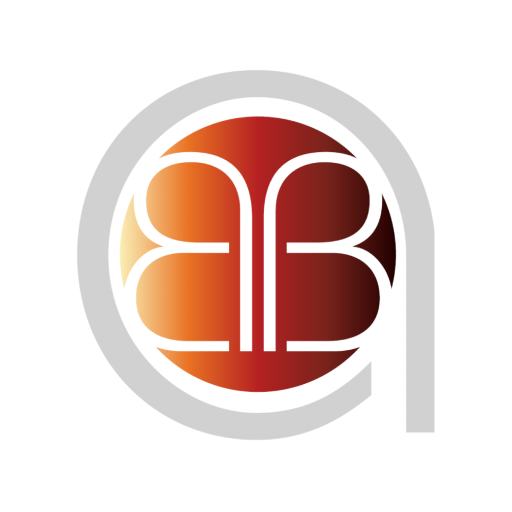 Bionatura Italia OckEkZdVS6Kq1-z5D54ViTxXngqUz7O2uyvpny-khYjM-Qst4M5VI_cq0irw0L7AYLvb