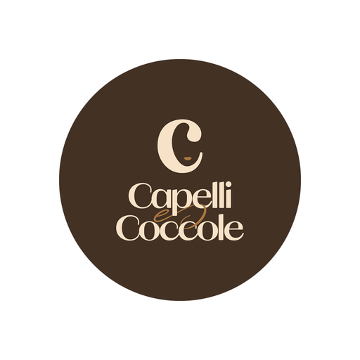 Capelli e Coccole Ofk73c7Aqs0c9AfaYx7hbimY01VGSBurciHoEiqzaqBF4pfuog8BDNL2JlZIP98HWw