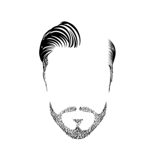 Hair Again OoSzP2nCDeqaW4SPyCD6B069FEXodxc9_eku1LO7mWCKCpgXhsIabWBg1XUKMq1fag