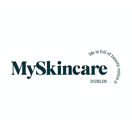 MYSKINCARE.IE OphXemgAunDzOirmmMqbywyHR9hXhTzN2ef4nUMxCxmoQ7uz916b8RjZWYX3Us8-Ko-9