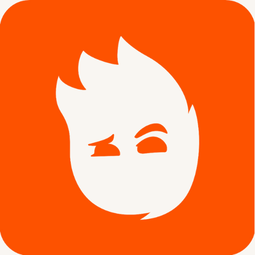 Fogo Barbearia OqpbNj2JA-cseOhdC_LqxpVQ0j5a3Wy3M6_3d1QshPHDzMRP7mwjQtabK44VEM7al2w