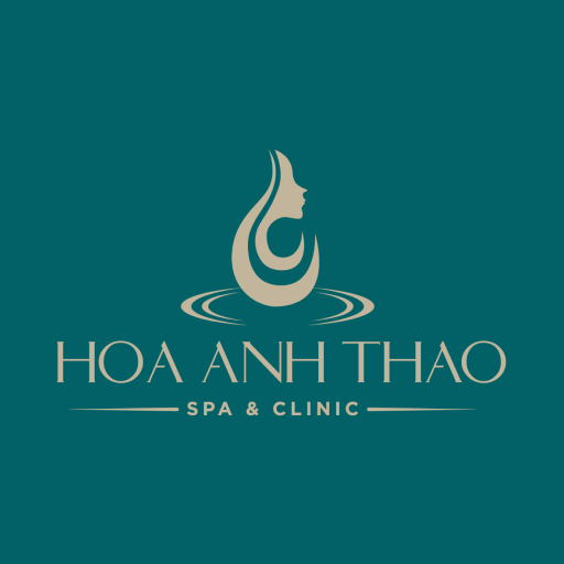 HOA ANH THẢO SPA & CLINIC OtyqE4gIEOLHDBRdvhdKqlJpyYBiTxd65RVZ8fB9GW8x1lG-2n4sRXrP0SJj9hXlaV0s
