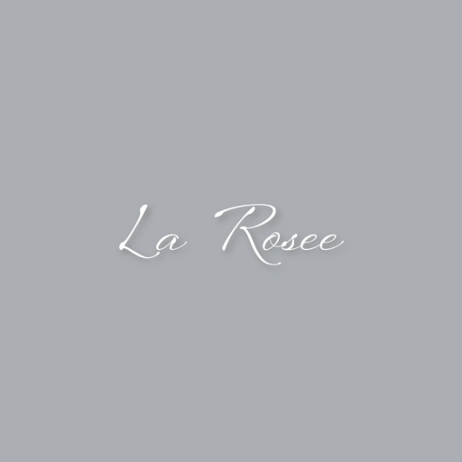 美容室・ヘアサロン La Rosee(ラ・ロゼ) 公式アプリ _Oxh04nukknnz5xPBrlP9dUXDU9O6m9BvjsHke_1NQCCZBLws1DmWooG-2ectK4_W9U
