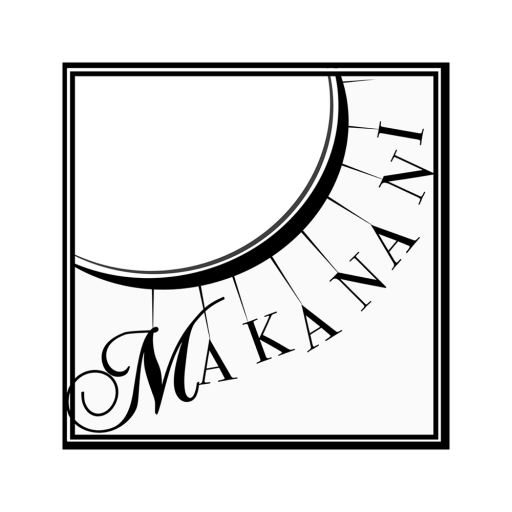 アイラッシュサロン Eyelash Salon Makana Oxj36C5Npu-hPQpqYOa-JtjGOv_wxssaMu9cfpvZpkGmgS6simFTxVQ6J8NK71qwsX4