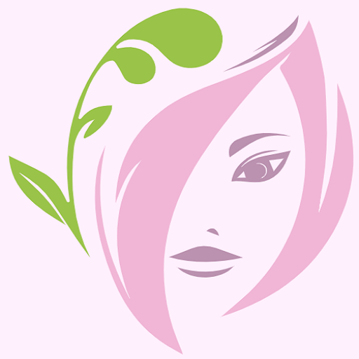 Daily Beauty Care OyiGogpRE1bceHDnR0z0oCf1Od3IdNm2z0t_L-bl72eX9ismAEaOq7RU7MbpLgSxTns