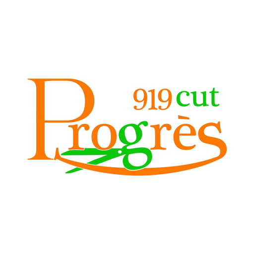 919 cut progres 公式アプリ P-1CUyyHOH6bYTHmP1tNVQVUDqHVHVZZfdrPJU-cf3lQeQWUySBq2UviZS7a62p-vUM