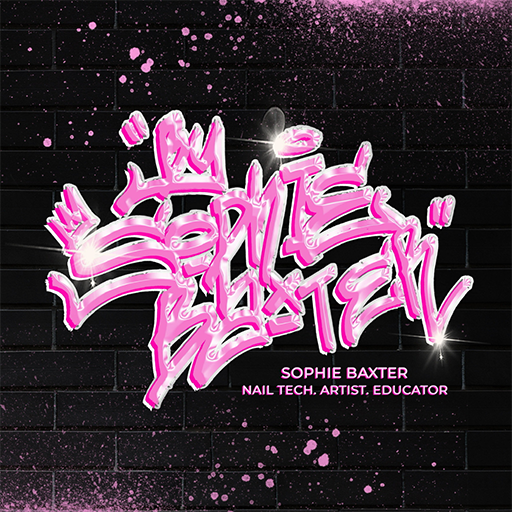 By Sophie Baxter PBET_OrHUiX87gRyrHz-fEj8GcsWEsGY3r4RN5x3c-WOy2nQnhW2l9jgShJTn1iPH7-T