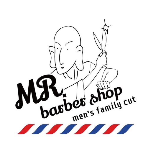 MR.barber shop 公式アプリ PBMj0TOY1HGEFaRU8jz1Ww8OUtVcGa1kXh23xPMCKlsIPuauuO6kw8-w4_wnZGBSjw43
