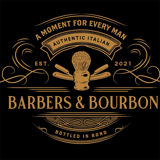 Barbers & Bourbon PFZMunqf2KXbsw1s8URxeDxc70i42EZXNxHguPfYrbTGryalOwuc696DEWN0PRy-voZ6