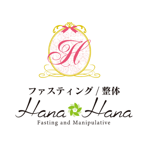Hana Hana 女性専用ファスティングサロン PF_o2NCO7KvuQ1u7IjhS43saLpWS2OUjgVtA3y9YIpkMBByoRXIPMej2mQrqLGG2vA