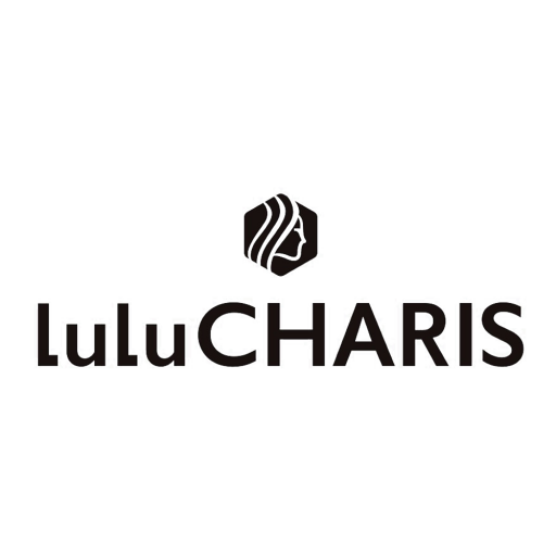 美容室・ヘアサロン lulu CHARIS(ルル カリス) PH7s6Y0OWT25TcopoqoMTyWqWhsPBcyILRBGG7TObOUX0LQhbx4ZMzjXOBY3ujVyWwvI