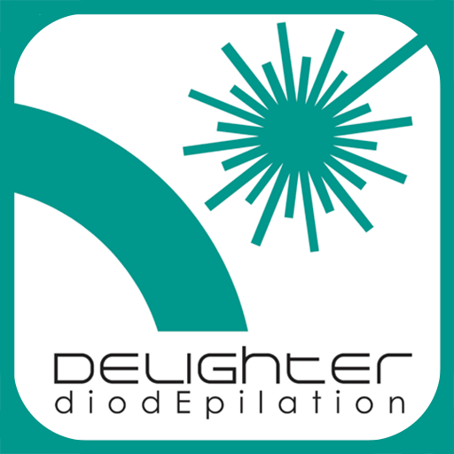 Beauty Technology Connection PKvrh9F-v6HC0YWr3uDL6pmKoqB5HpCKpf4j2J3b4Nw6yqagYnMdLo7KRjaHK8Bjr08