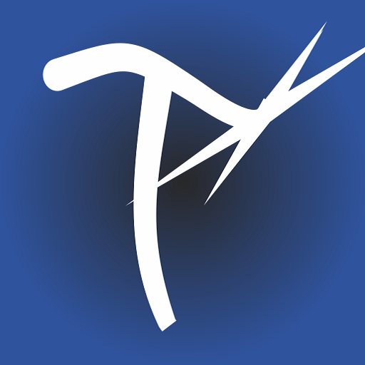 Tatoo Organizer PLmf6J_z-WI4t1TPLFUAYXuk1D4wJ59dV_521KV68174Nsy-6LsZTx_hdaOeEHPvng