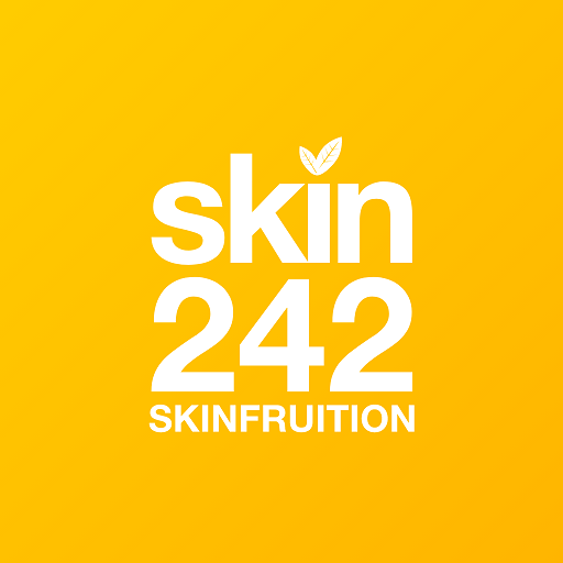 skin242 PMe6GtaHx_1dISyz6gsTxvU5-ZzOzpYkg9ZnG4uKq2NQaUwm7w_v7vf1DpTpn7k0zw