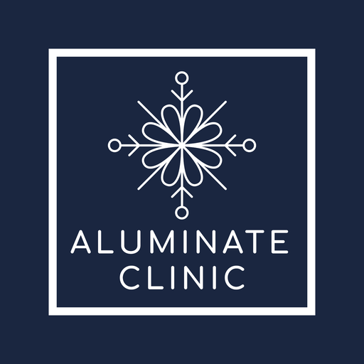 Aluminate Clinic PPLJ1x1r8atgonFWpkOE9OK0FsaBtr_b6OlwJb1PNjIDjCeofg9aB1-Q8MeNHpgAzQ