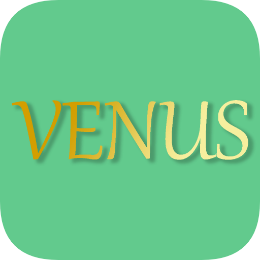 Venus Nails PU1CX8yWKgmDoVKmnDtrwFnYS20hwls1sL2jg13FxYedLWjR8FL5-wrFYbQgS4B71P7d