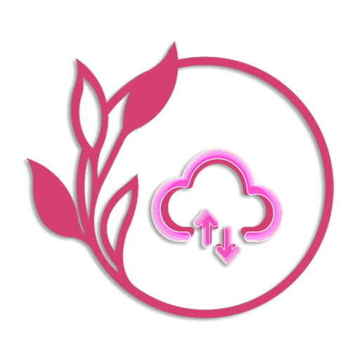 مدام - الناشر PU2f8cvrQyQBZeXKAExwC1-AE2knkI4fyRHs_qzQ3Fb9GX3njYHZ4a7Wo4oR21sQQXY